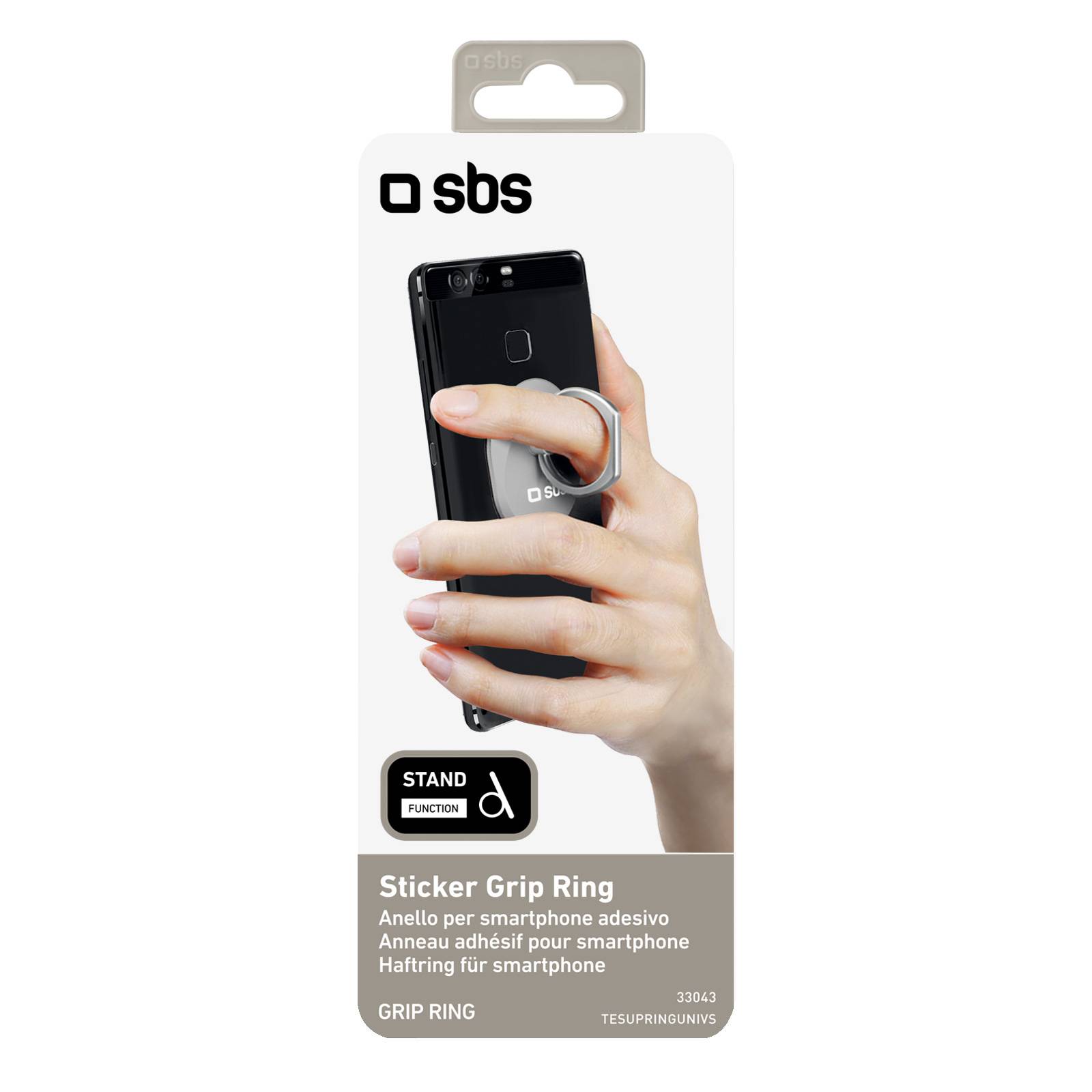 Anello adesivo per smartphone-1
