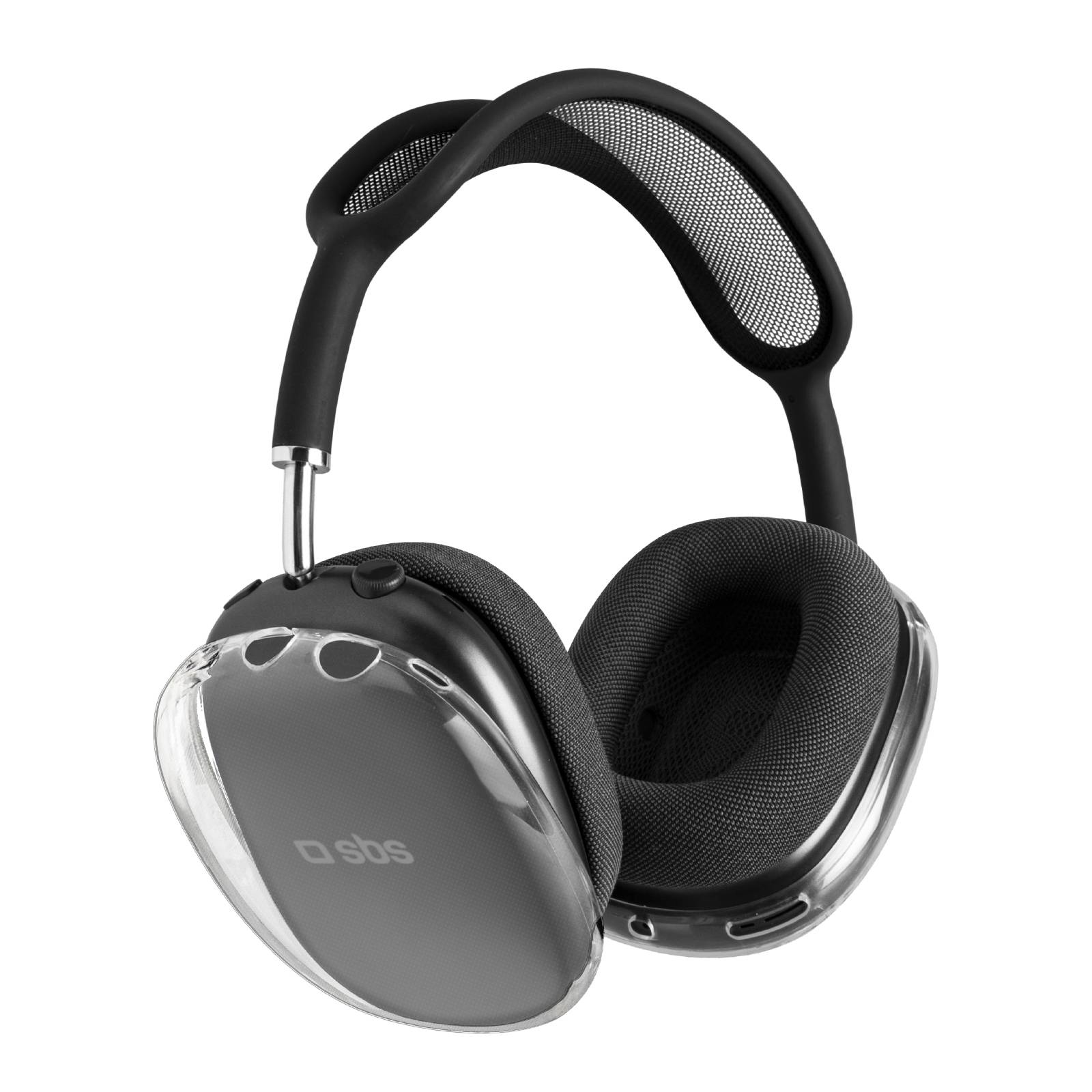 Skinpods per AirPods Max-0