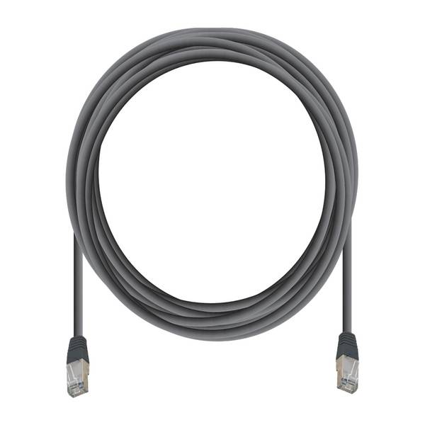 Cavo di rete CAT5e, 5 m