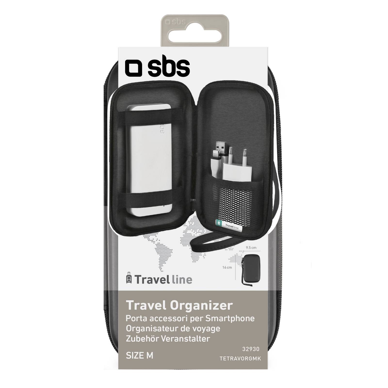Organizer da viaggio-1