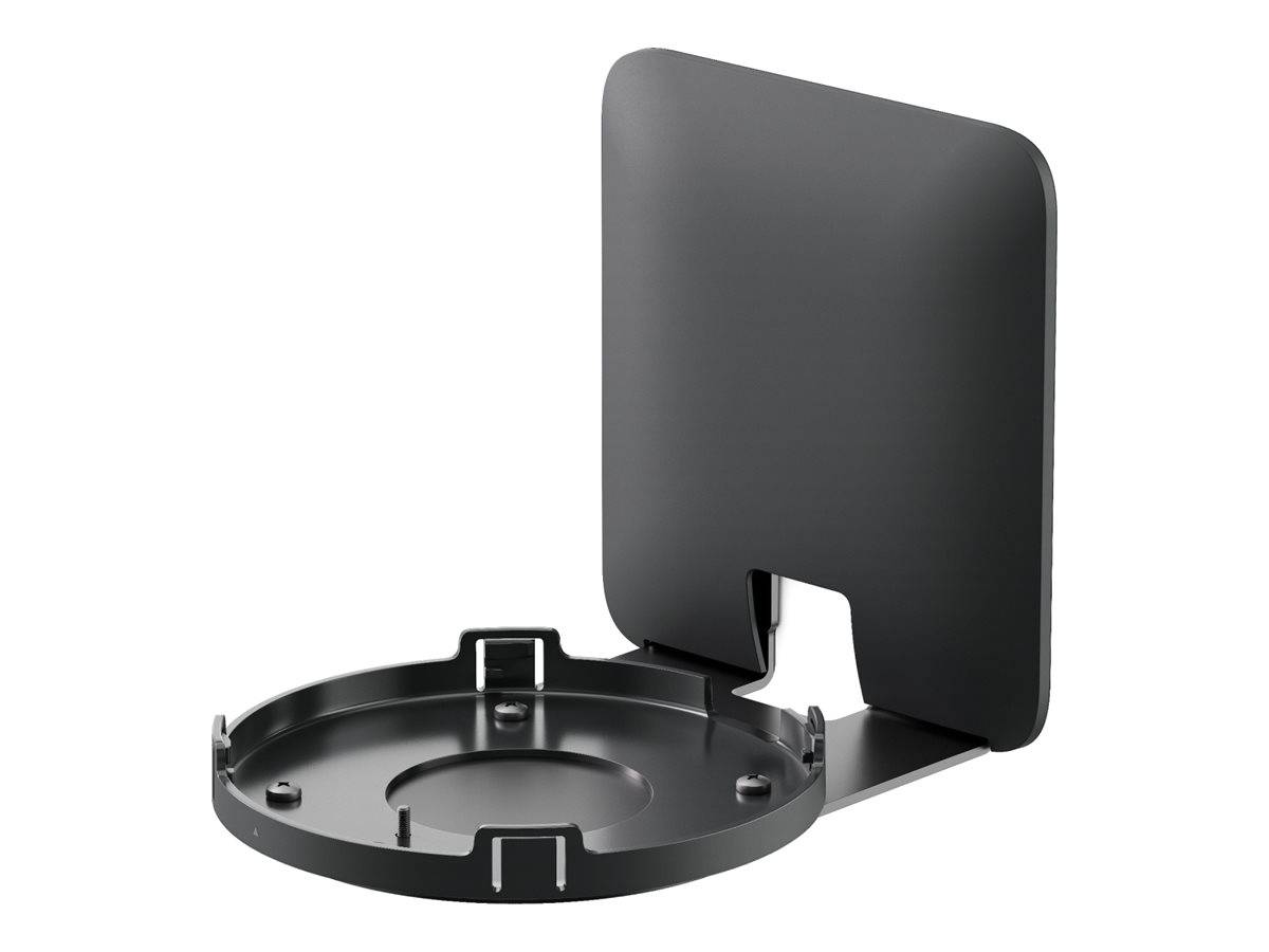 Logitech 952-000223 accessorio per videoconferenza (WALL MOUNT-GRAPHITE-WWi-9006)-0