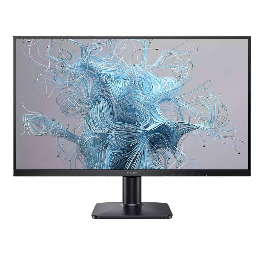 PHILIPS MONITOR 27 LED VA 16:9 FHD 1MS 250 CDM 100hz, VGA/HDMI-2