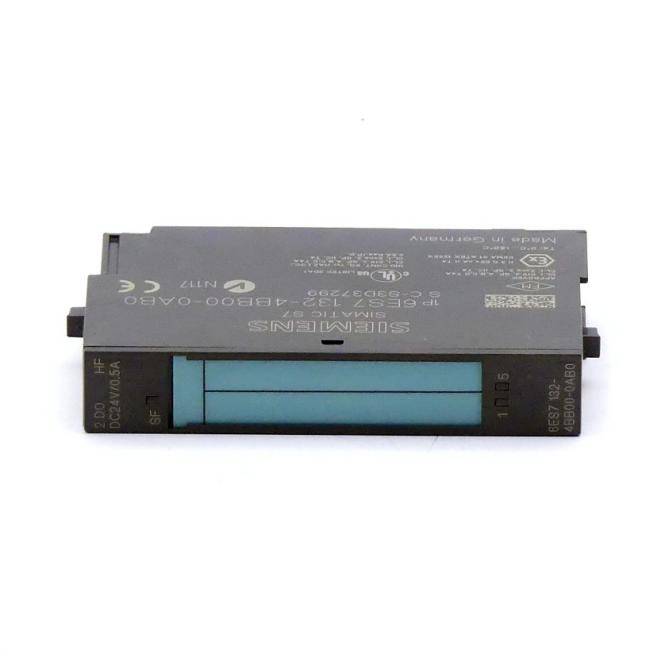 SIEMENS 6ES7 132-4BB00-0AB0 (EAN:4025515058229)-3