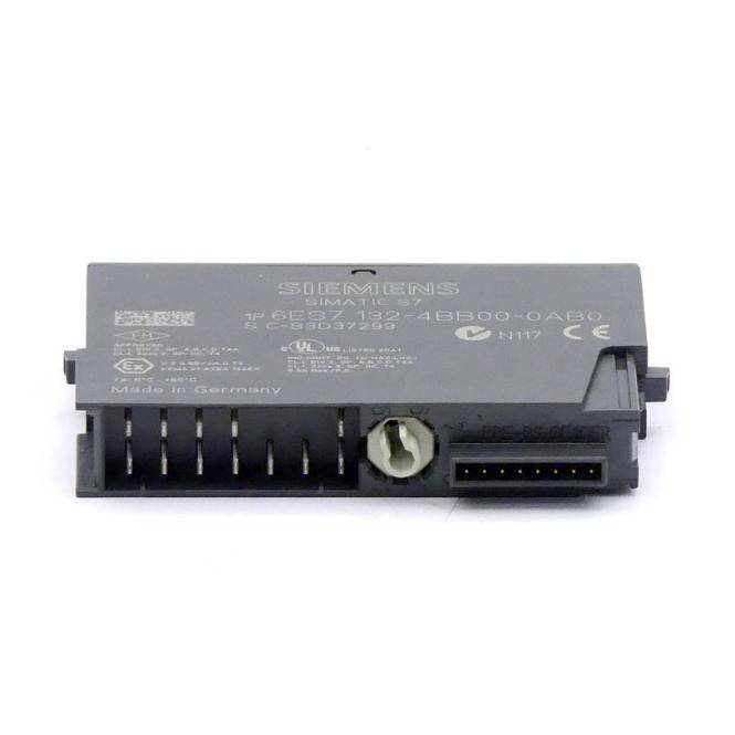 SIEMENS 6ES7 132-4BB00-0AB0 (EAN:4025515058229)-4