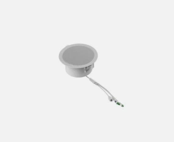 Fanvil A233 Horn Speaker - HTTP - IPv6 (A233)-0