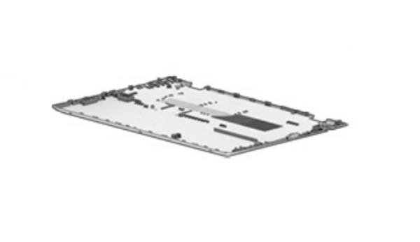 HP L19168-001 ricambio per laptop Base dell'alloggiamento