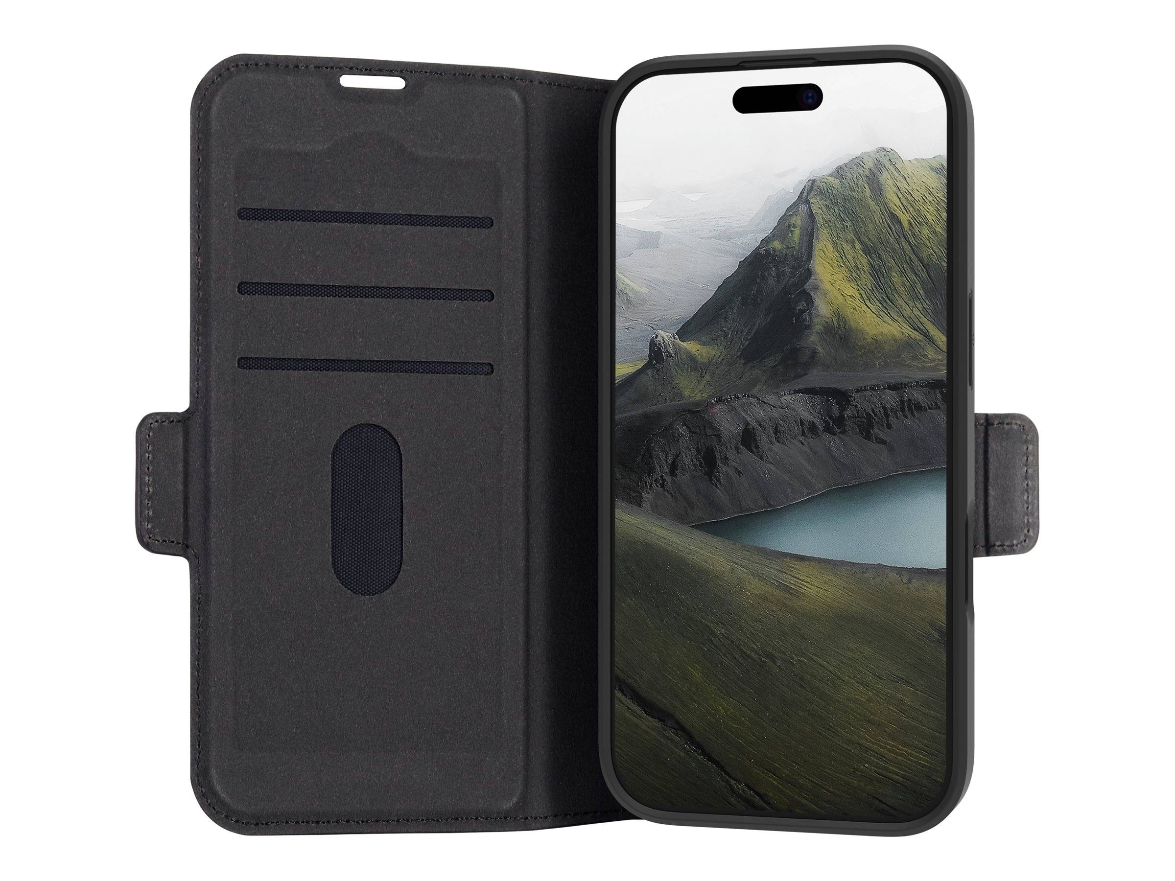 BULK BERGEN PRO IPHONE 16 PROMA-0
