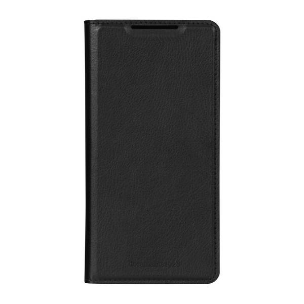 OSLO-GOOGLE PIXEL 7A-BLACK -