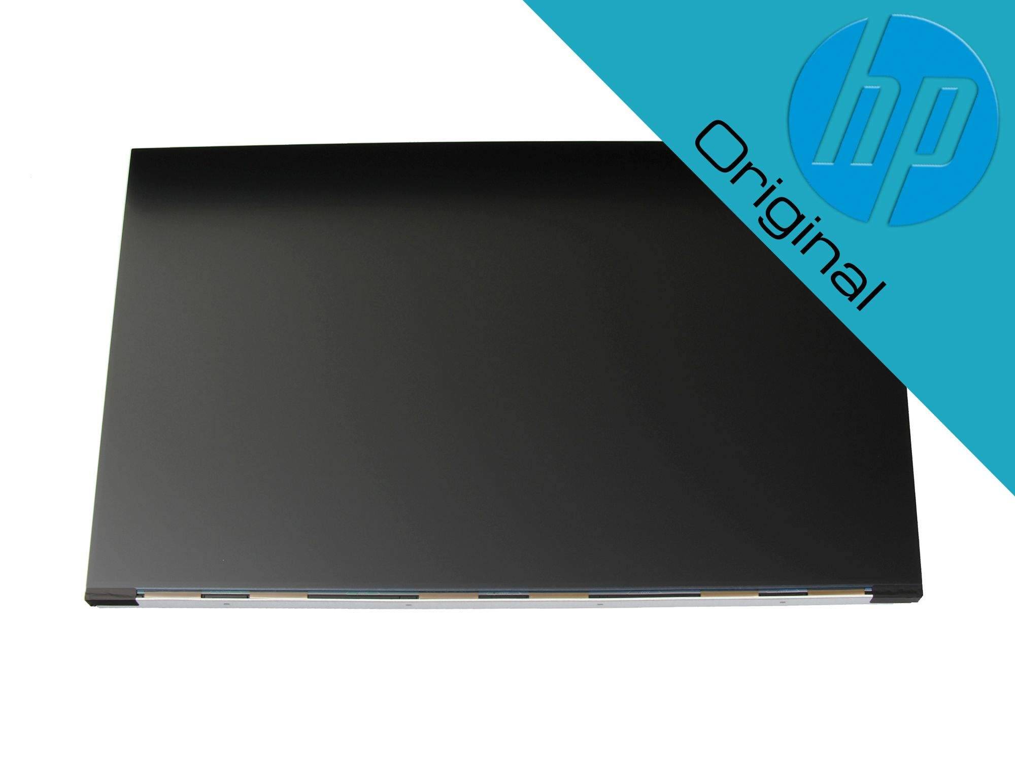 PANNELLO 27 FHD W RETROILLUMINAZIONE CBL C-0