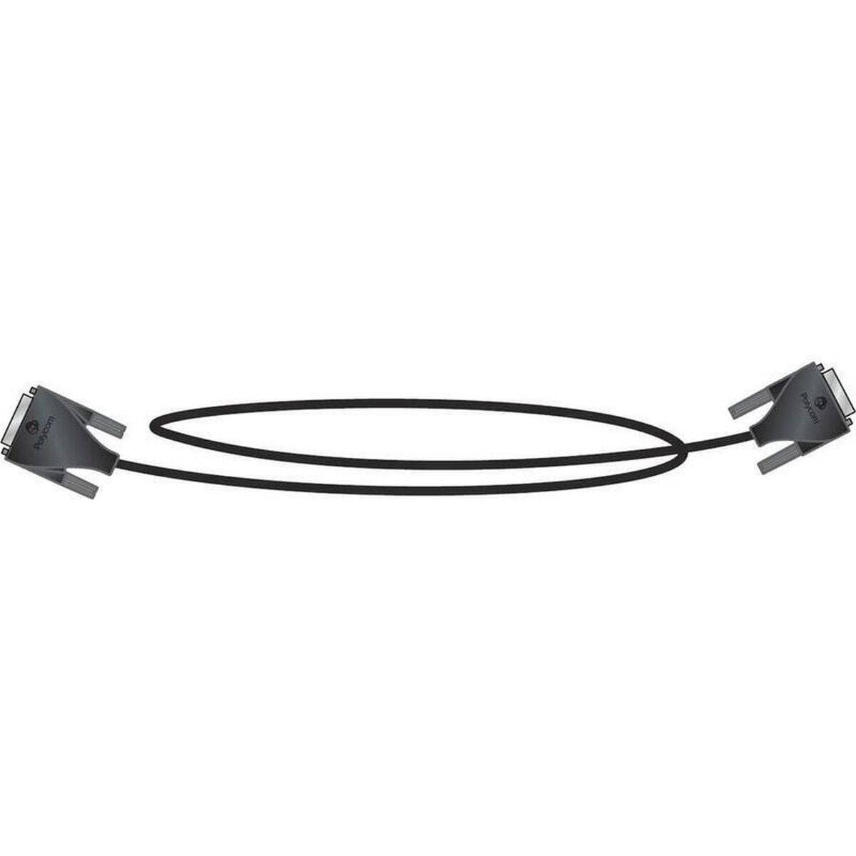 POLY Cavo videocamera EagleEye IV (3 m)-1