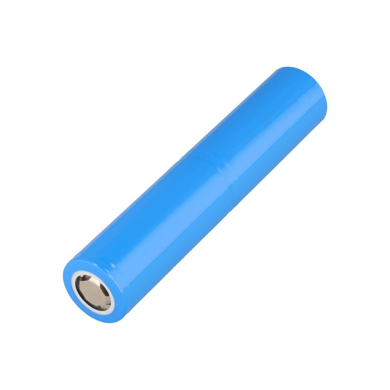Batteria adatta per torce Maglite ML125 ML150LR, tipo ILIF-3006526-0