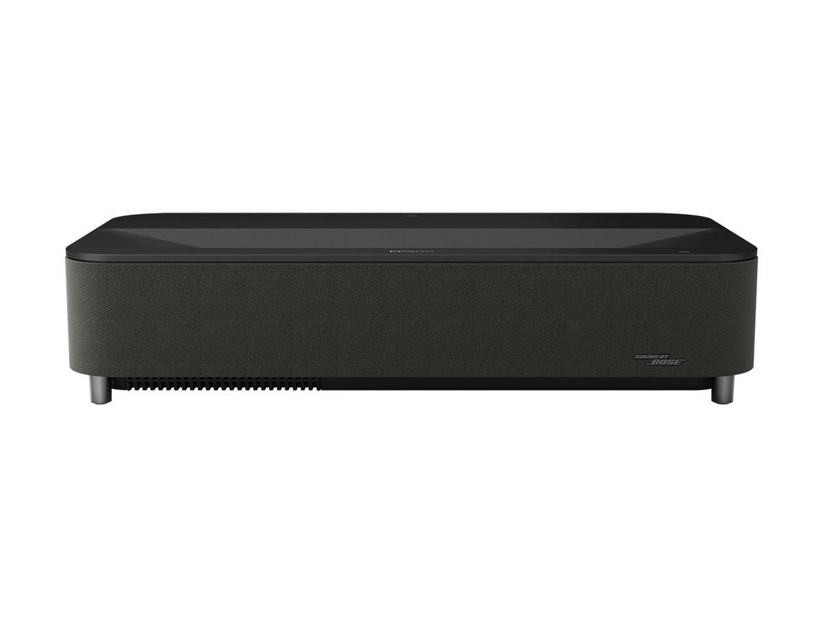Epson EH-LS970B 4000 ANSI lumen 3LCD UHD 4K (3840x2160) Nero-4