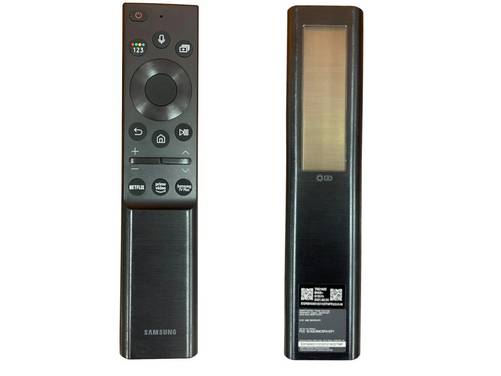 Samsung Remote Control ECO Smart (BN59-01357B)