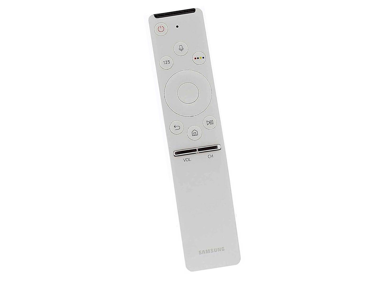 Samsung Smart Remote Control (BN59-01278A)-0