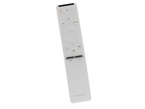 Samsung Smart Remote Control (BN59-01278A)