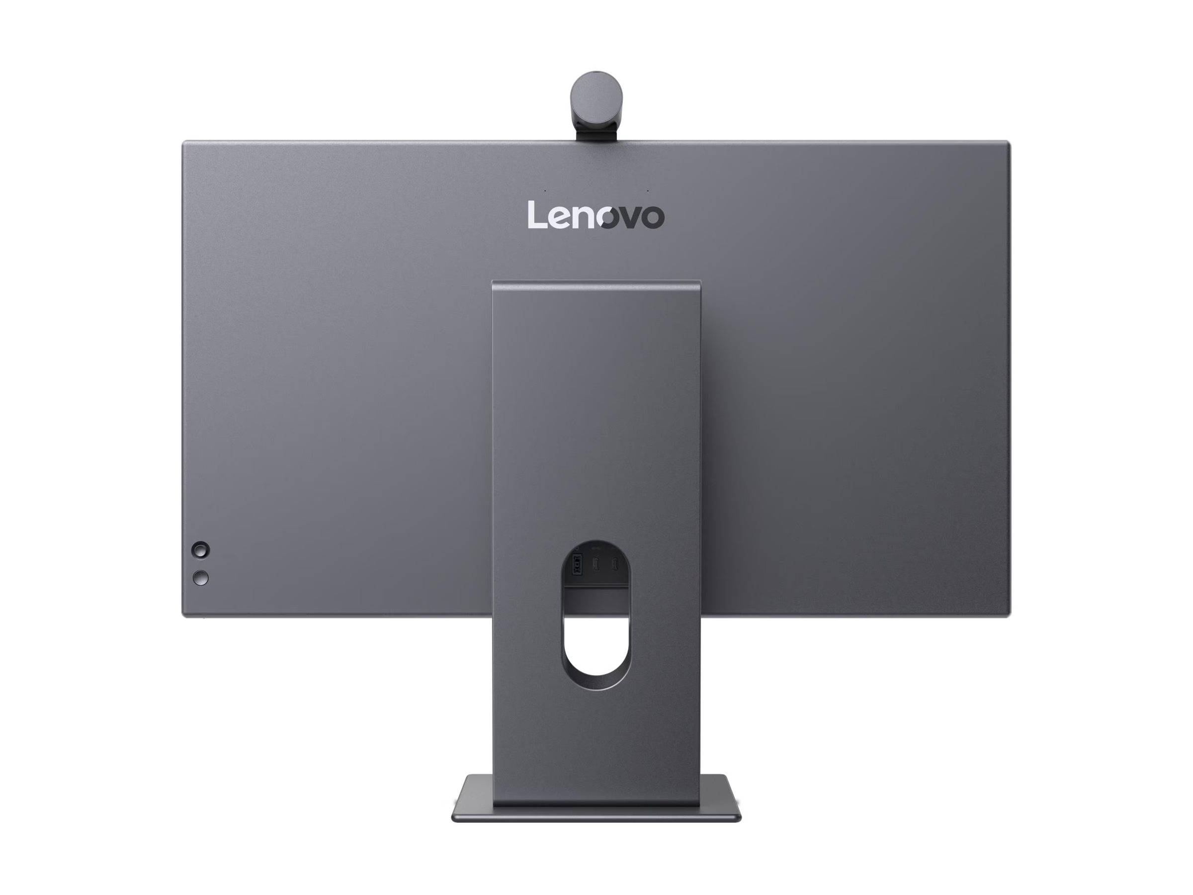 Lenovo yoga pro 27ud-10 monitor-2