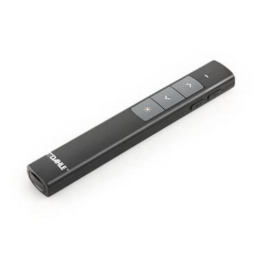 DAHLE Presenter (95100-15885)