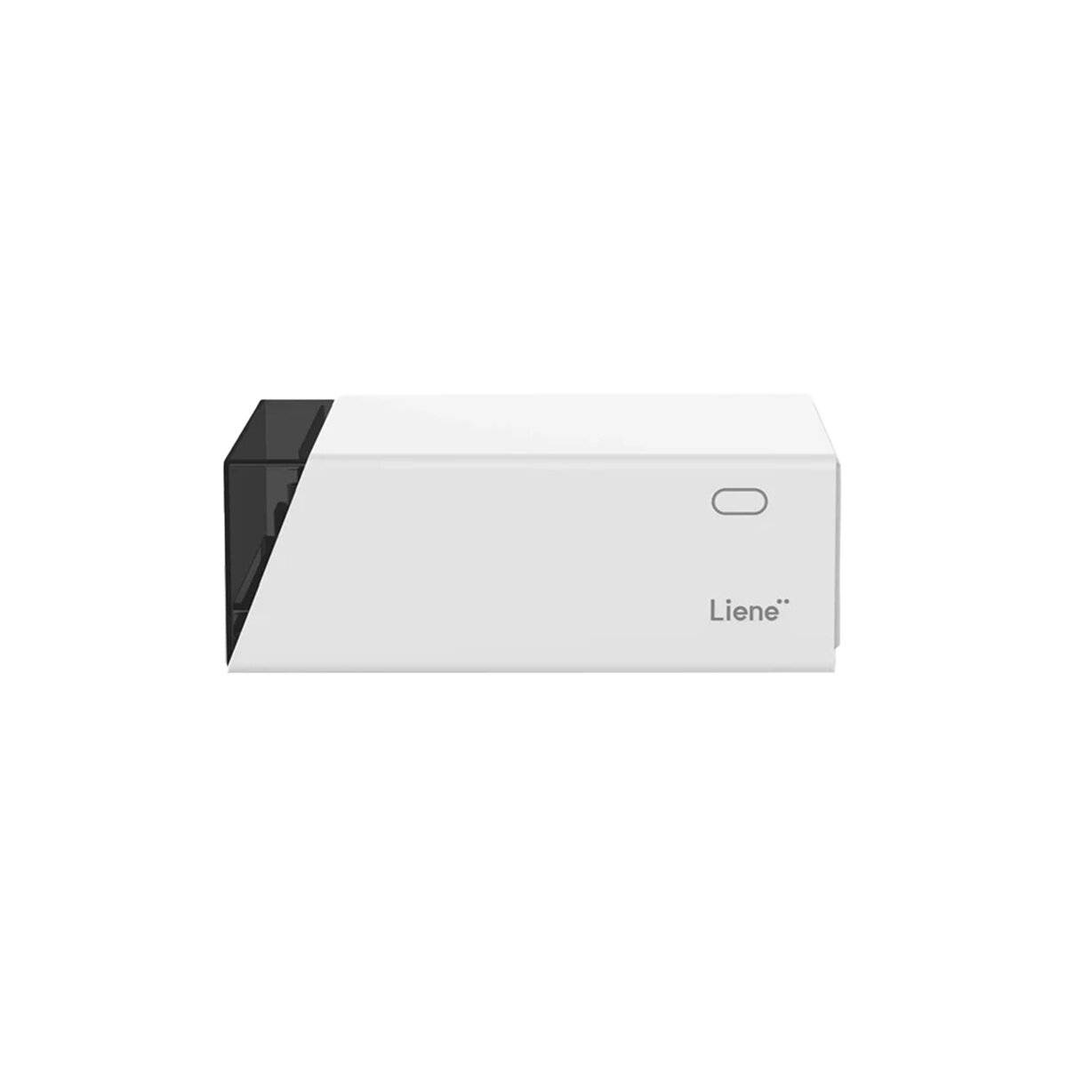 Liene - PR001-65002 - Liene Pix Cut 2-in-1 portatile Fotodrucker-4
