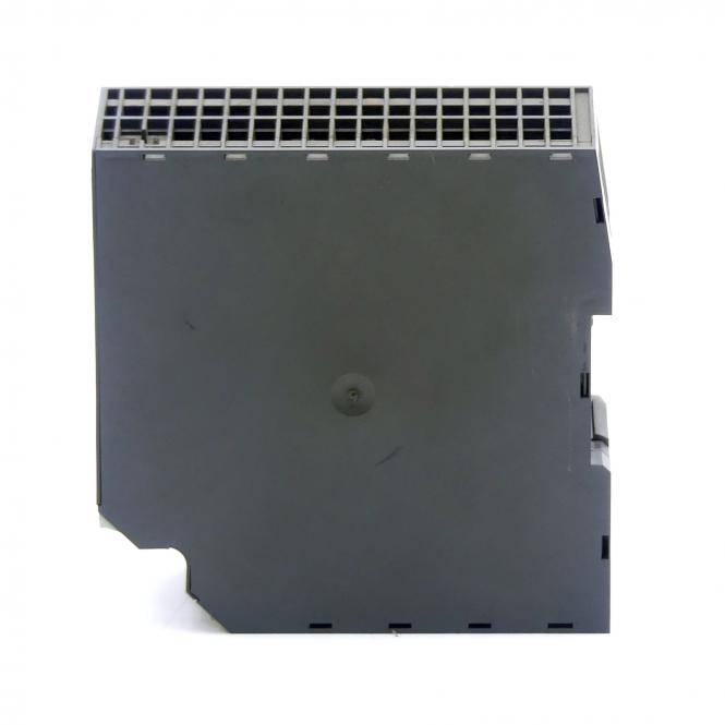 SIEMENS 6EP1 333-2BA01 (EAN:4025515151326)-4