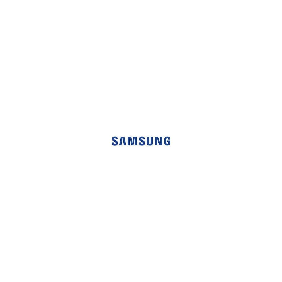 Samsung VG-LFA44SDW Kit Di Finitura Bordi Per Videowall 4x4-2