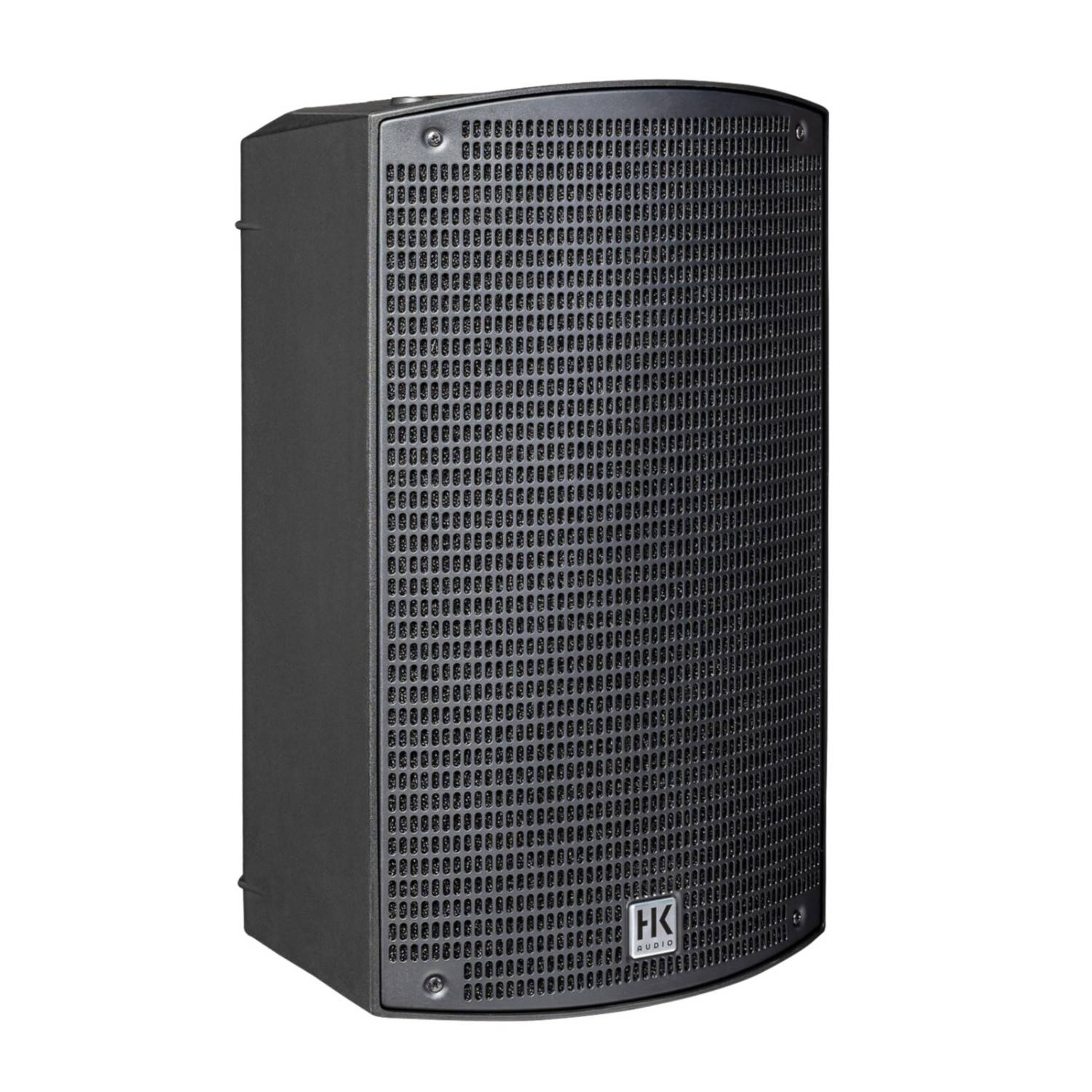 HK Audio Sonar 110 Xi Diffusore Attivo 10" 800W Bluetooth DSP Mixer Integrato-1