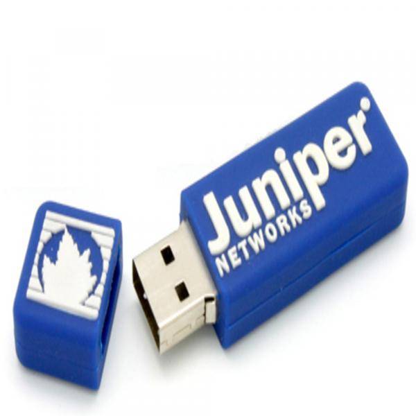Juniper Networks RE-USB-2G-S-0