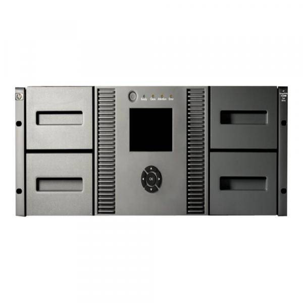 Hewlett Packard AJ036A Server-Zubehör-0