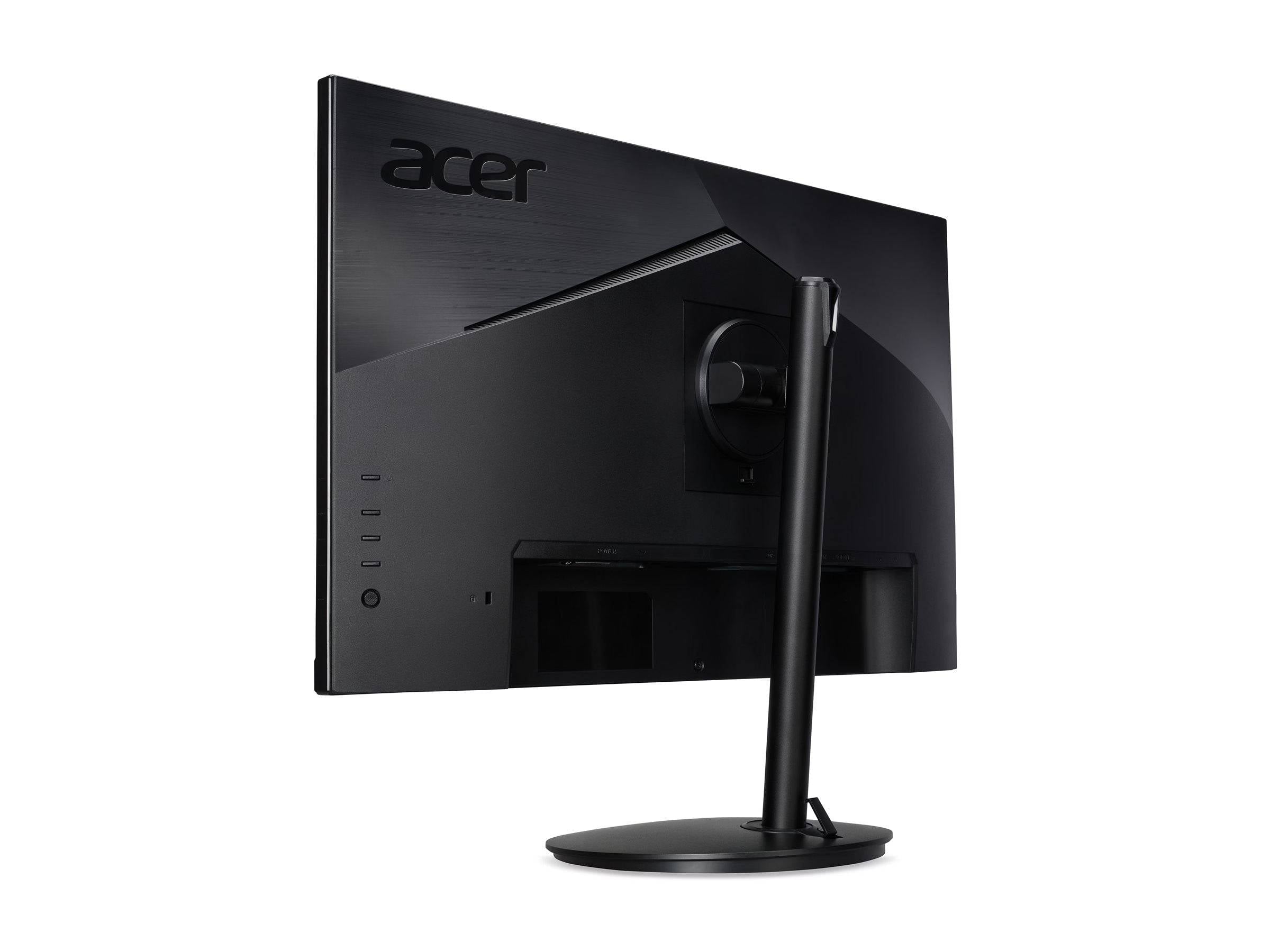 Acer Vero CB242YP6 60cm (23.8'') FHD 144Hz IPS ZeroFrame 1ms HDMI DP-1