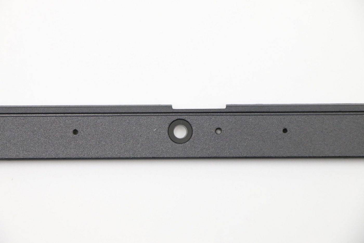 B Cover RGB BLK L13 Clamshell - Warranty: 6M-2