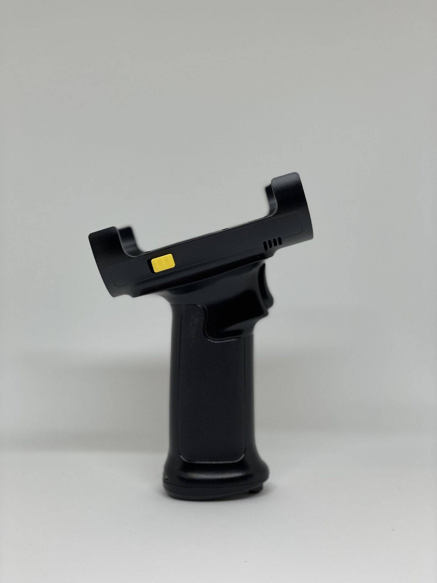 Capture CA-MT2AC-PS accessorio per palmari (Pistol Grip for Albatross - Warranty: 6M)-1