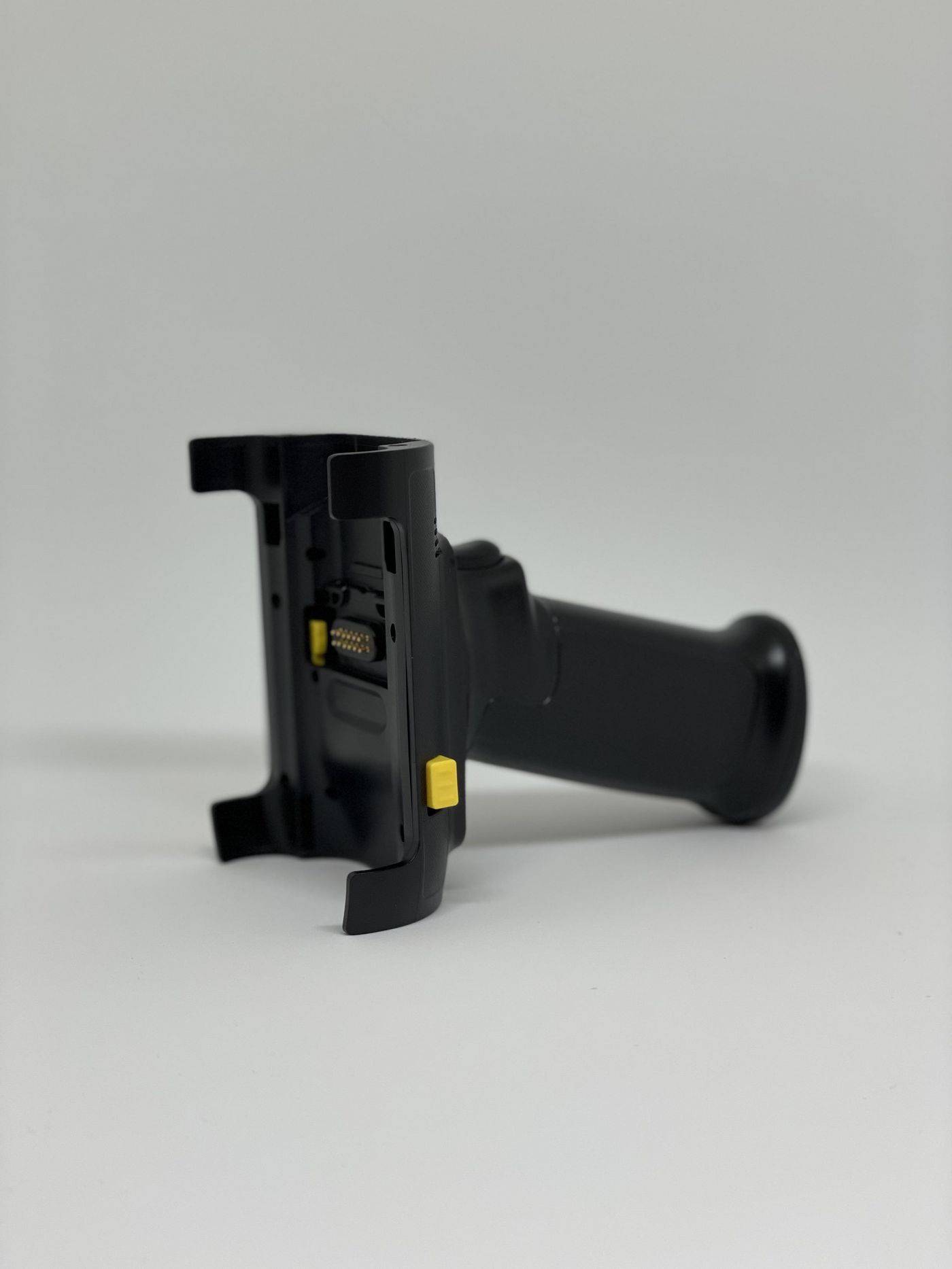 Capture CA-MT2AC-PS accessorio per palmari (Pistol Grip for Albatross - Warranty: 6M)-2