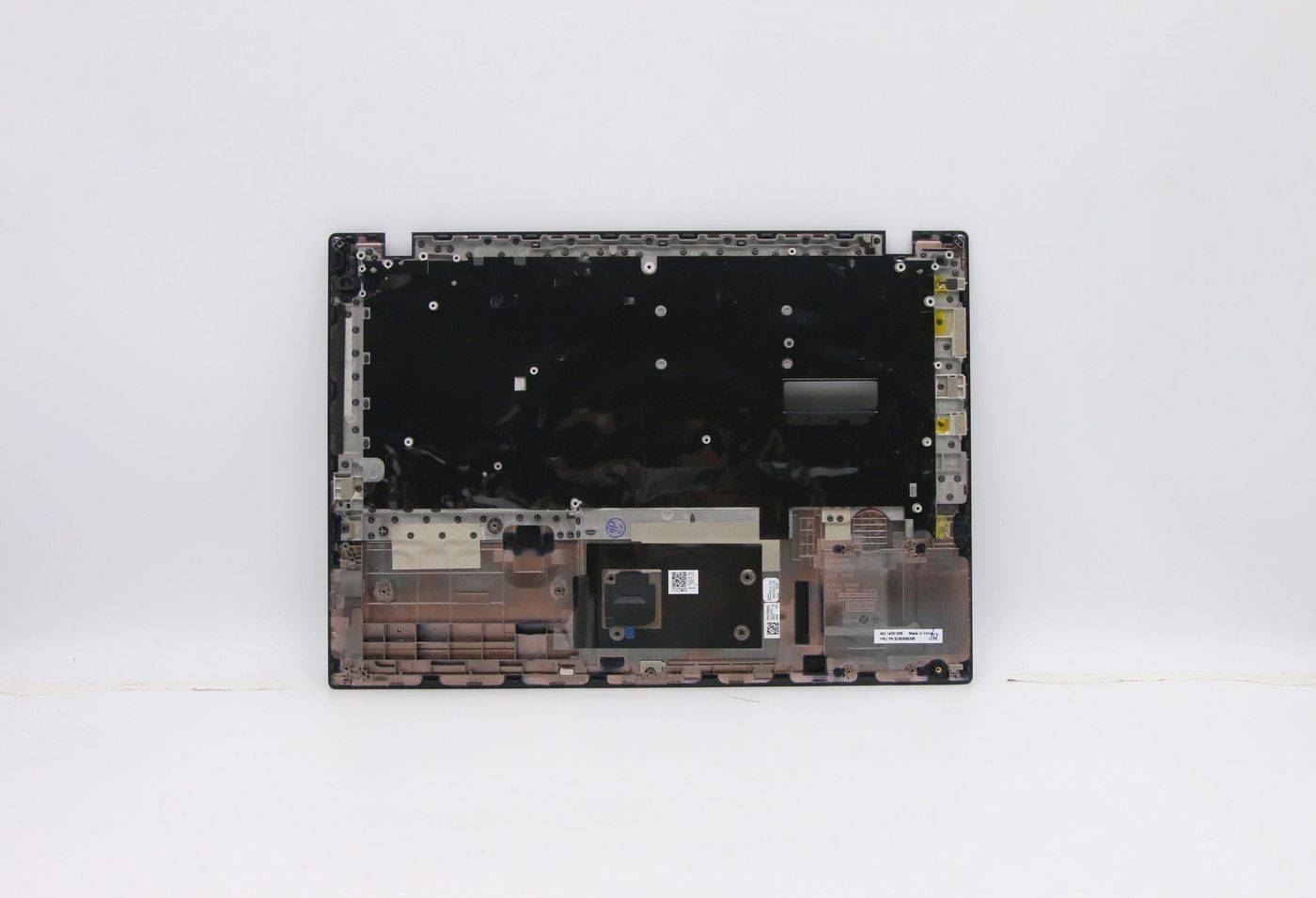 Lenovo Cover C Cover ASSY (5CB0S95395)-1