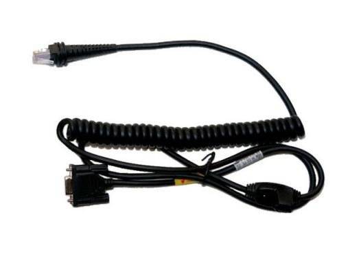 Honeywell CBL-500-150-S00 lettero codici a barre e accessori-1