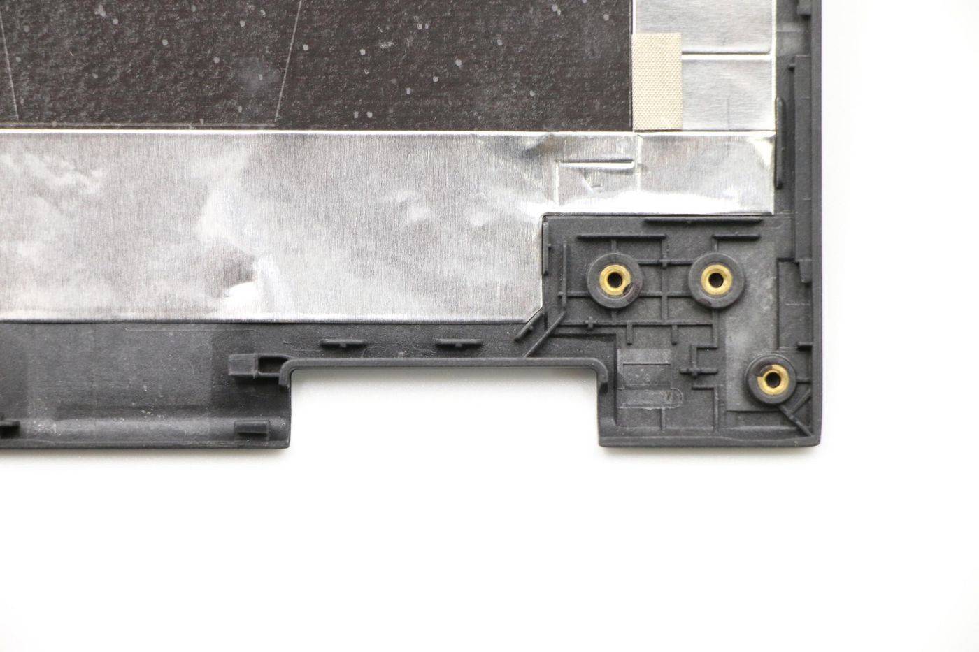 Lenovo WWAN A-Cover ASM,Black (01YU983)-1