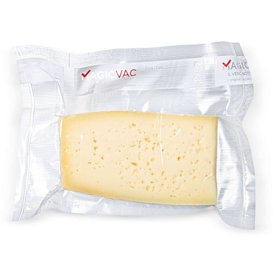 Magic Vac Vakuumbeutel (ACO1024)-1