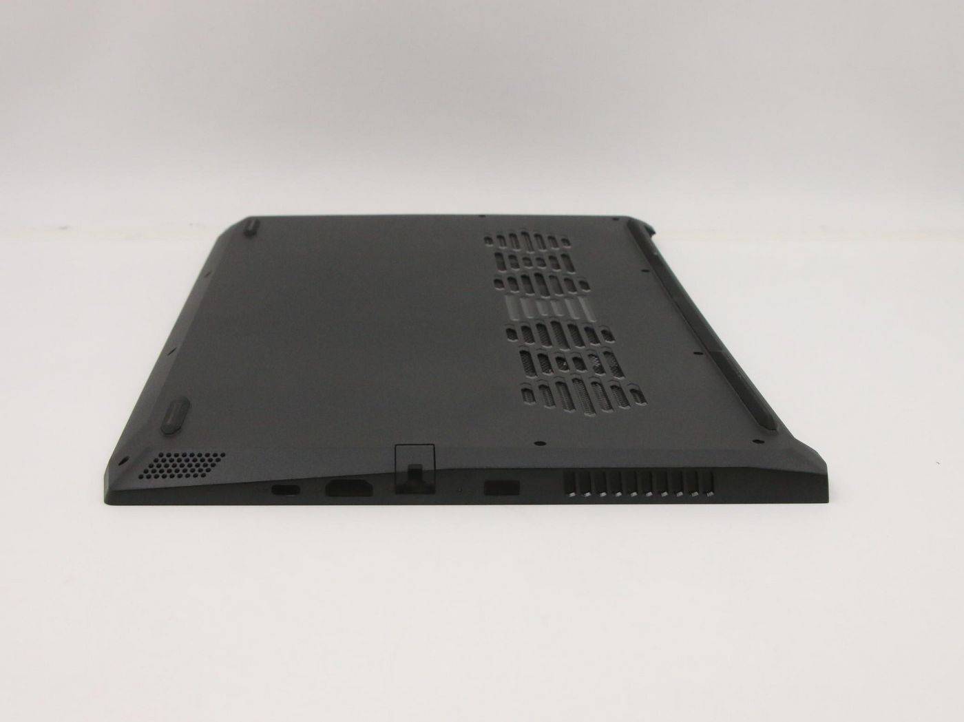 Lower Case C 82K1 - Warranty: 3M-2