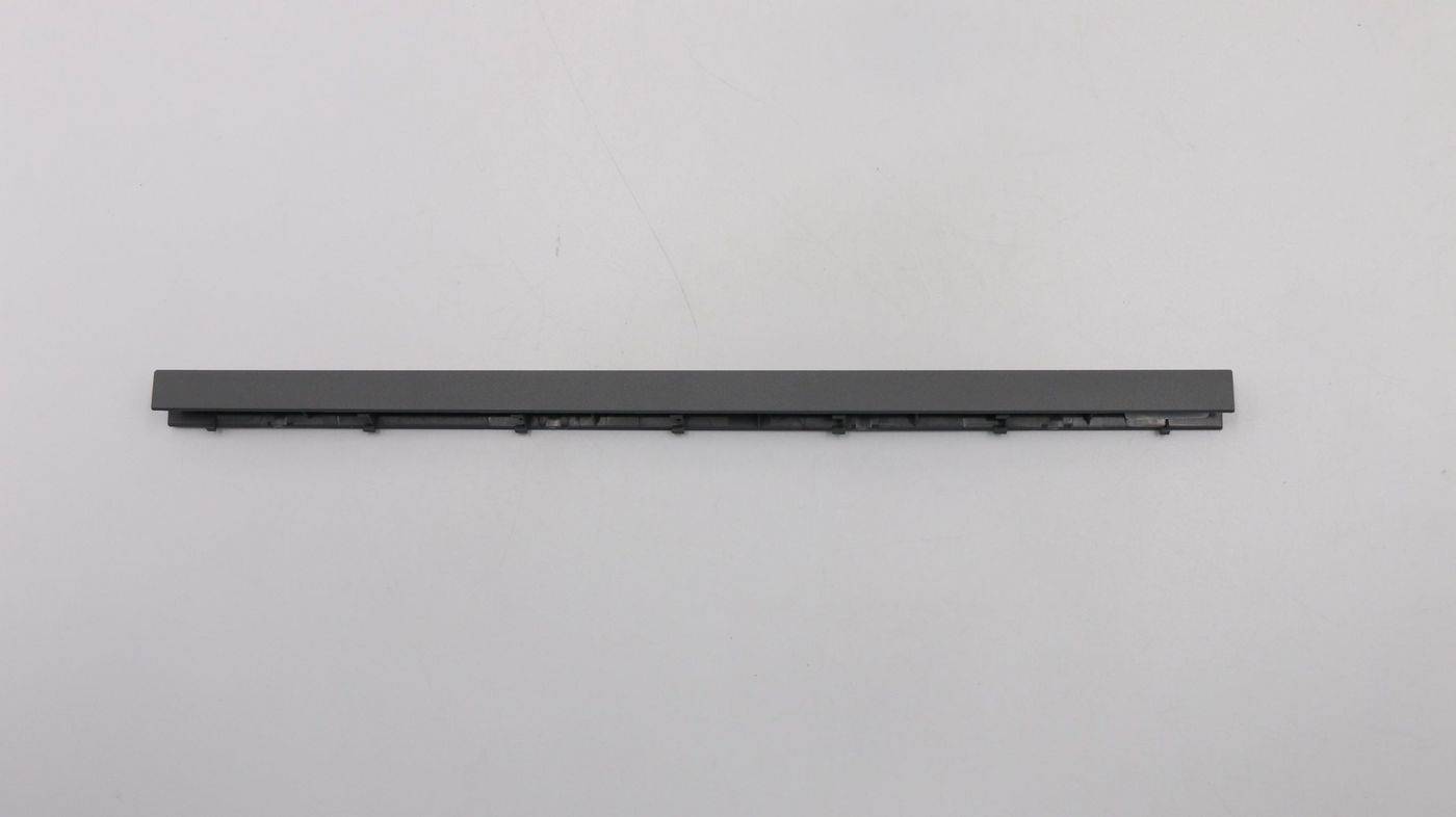 Hinge cover for Lenovo - S145-15IWL and S145-15IGM - Warranty: 6M-1