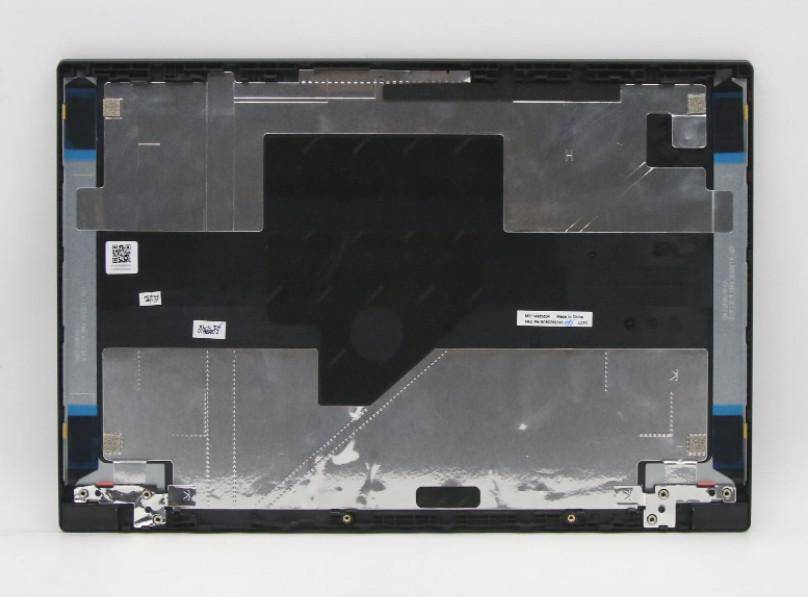 Display cover for Lenovo - Mercury 1.0 AMD systems - Mercury1.0 A COVER PL TN SUB, Display cover, Lenovo - Warranty: 3M-1