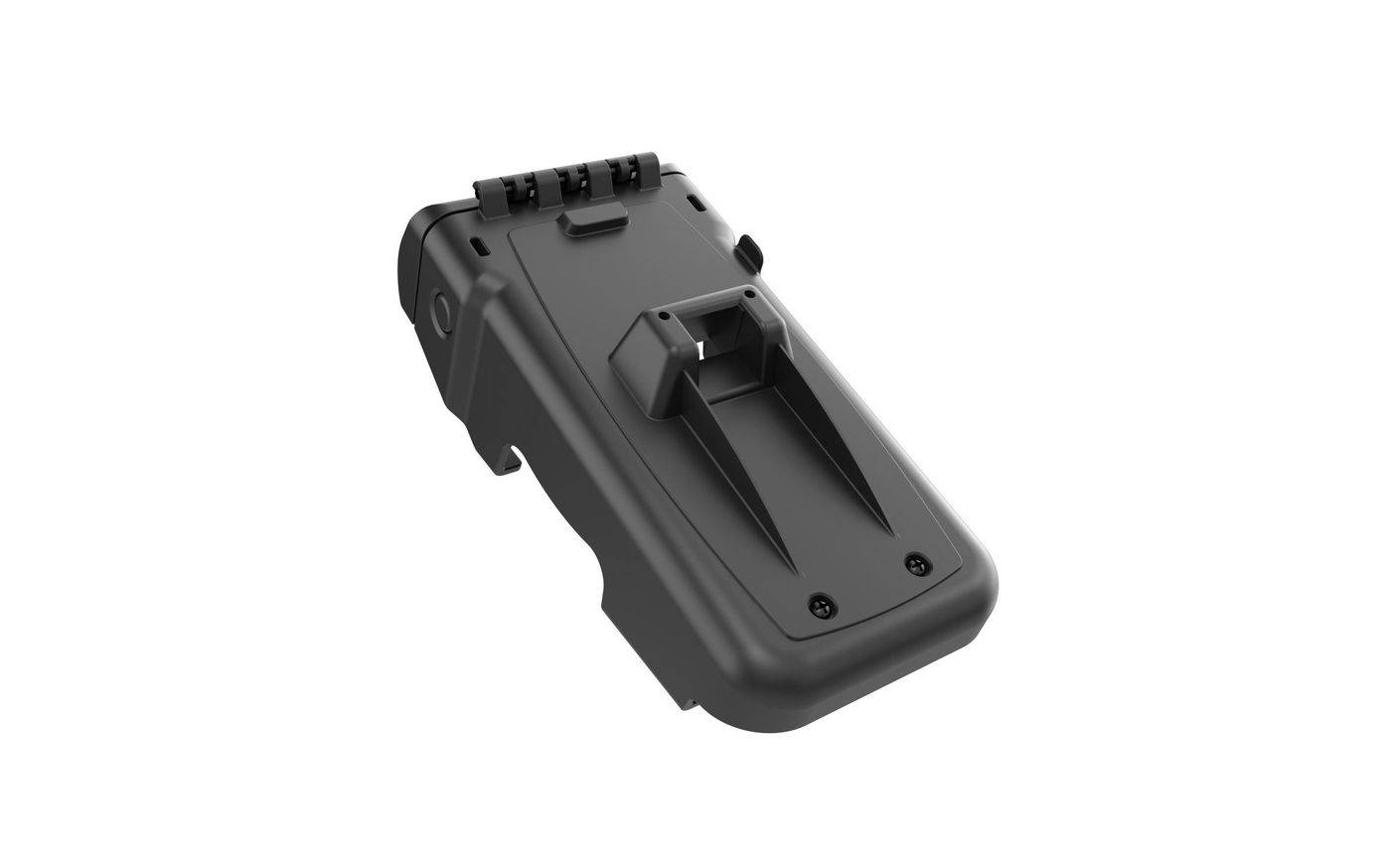 HAVIS Backplate for PAX A920 and PAX A920Pro (CST00203)-1