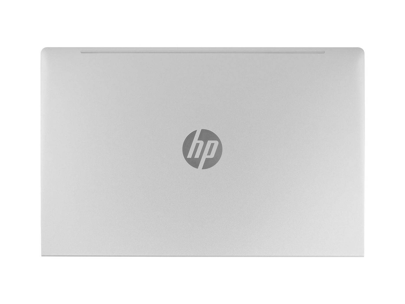 HP M21987-001 ricambio per laptop Coperchio per-1