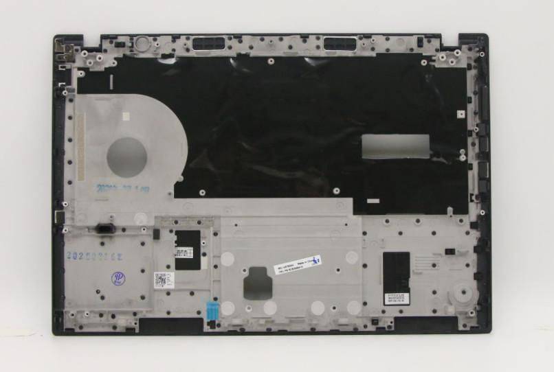 Lenovo Cover C SUB ASSY (5CB0S95414)-1