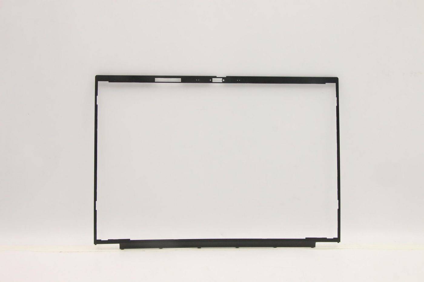 Lenovo BEZEL FRU PHOENIXBCOVERWLANASSY (5B30Z38963)-1