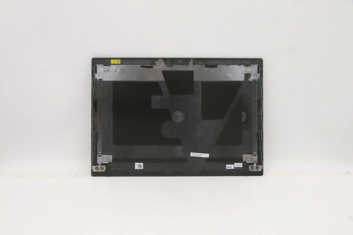 Lenovo Cover A Cover PPS SUB (5CB0Z69248)-1