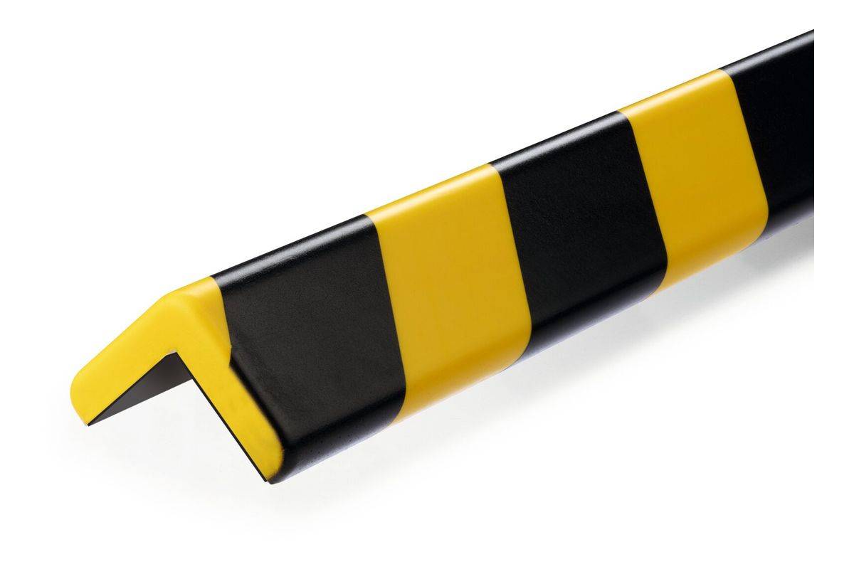 CF5 PARACOLPI ANGOLARE C35 MAGNETIC-0