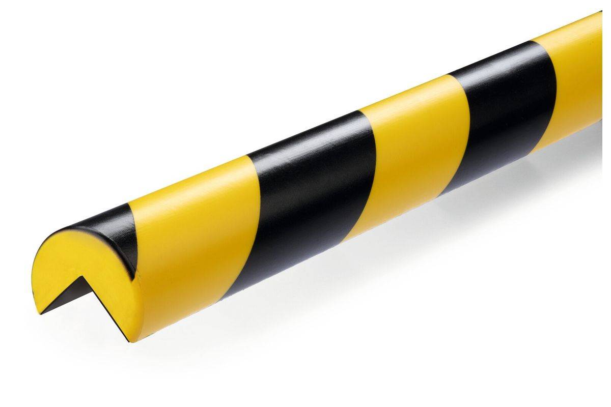 CF5 PARACOLPI ANGOLARE C25R MAGNETI-0