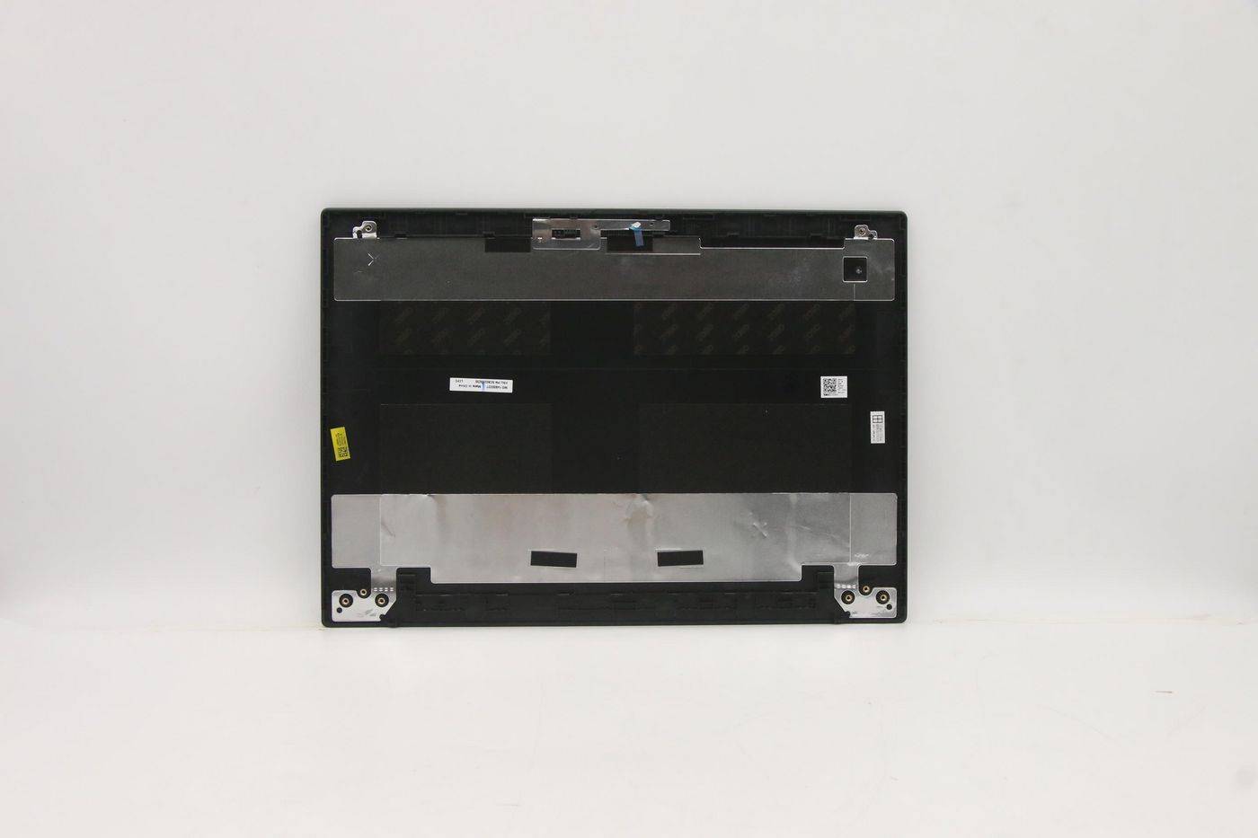 LCD rear cover assembly for - Lenovo ThinkPad L14 2 - Warranty: 3M-1