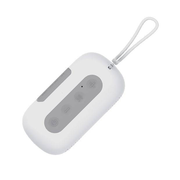Bluetooth portatile MZ-4-1
