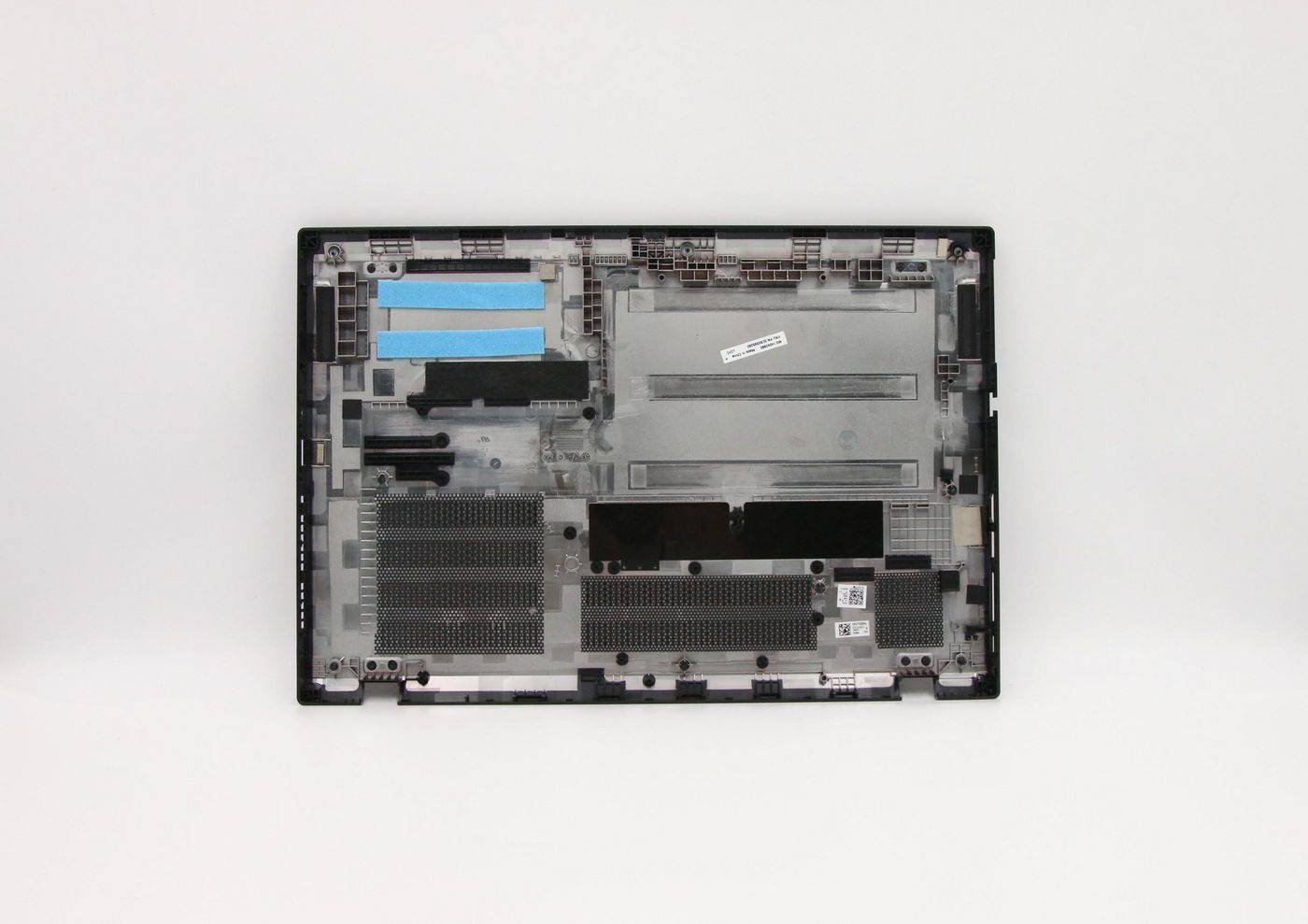 Lenovo Thor INTEL Cover D Cover SUB HDD (5CB0S95380)-1