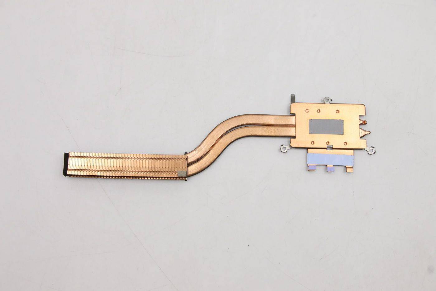Heatsink for Lenovo Ideapad 5 - 14ITL05 - Warranty: 3M-1