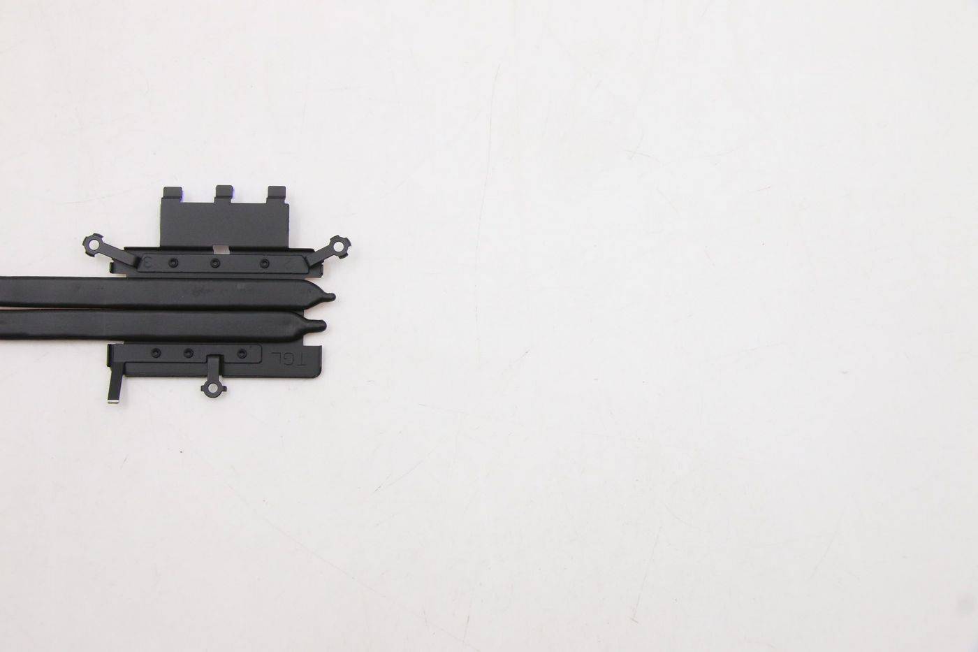Heatsink for Lenovo Ideapad 5 - 14ITL05 - Warranty: 3M-2